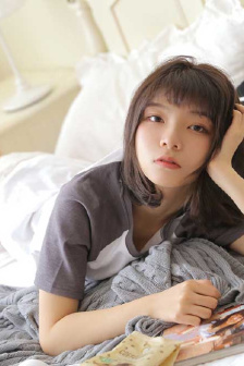 japanese千叶荞麦色系